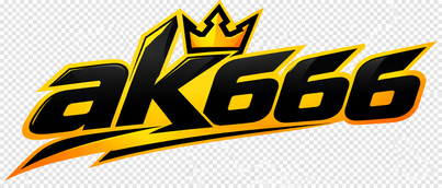 AK666